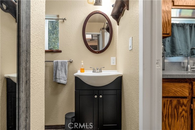 Detail Gallery Image 17 of 40 For 20621 Mountain Ave, Perris,  CA 92570 - 3 Beds | 2 Baths