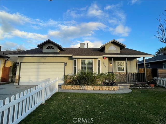 MLS# BB23000188
