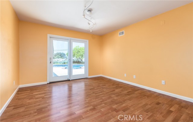 Detail Gallery Image 27 of 38 For 645 Alta Loma Dr, Redlands,  CA 92373 - 4 Beds | 2 Baths