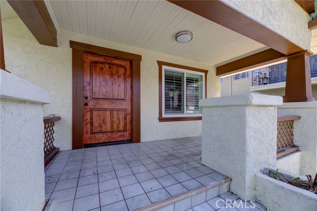 Image 2 for 330 E Dayman St, Long Beach, CA 90806