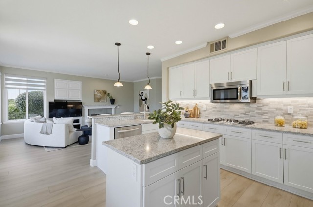 Detail Gallery Image 24 of 66 For 75 Rockrose, Aliso Viejo,  CA 92656 - 6 Beds | 5 Baths