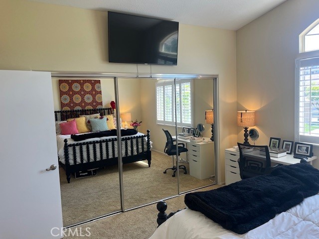8444 E Teton Court, Anaheim CA: https://media.crmls.org/medias/4ccc5743-113d-444d-a1dd-d7ea08e449e0.jpg