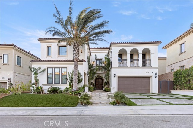 4Ccc5Ded D1C1 416A Bc30 B0B161009660 20144 Jubilee Way, Porter Ranch, Ca 91326 &Lt;Span Style='Backgroundcolor:transparent;Padding:0Px;'&Gt; &Lt;Small&Gt; &Lt;I&Gt; &Lt;/I&Gt; &Lt;/Small&Gt;&Lt;/Span&Gt;