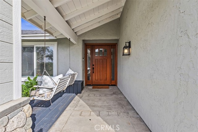 Detail Gallery Image 9 of 31 For 24852 Lirio, Mission Viejo,  CA 92692 - 3 Beds | 2 Baths