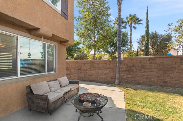 Detail Gallery Image 25 of 40 For 27919 Cactus Ave #C,  Moreno Valley,  CA 92555 - 3 Beds | 2/1 Baths