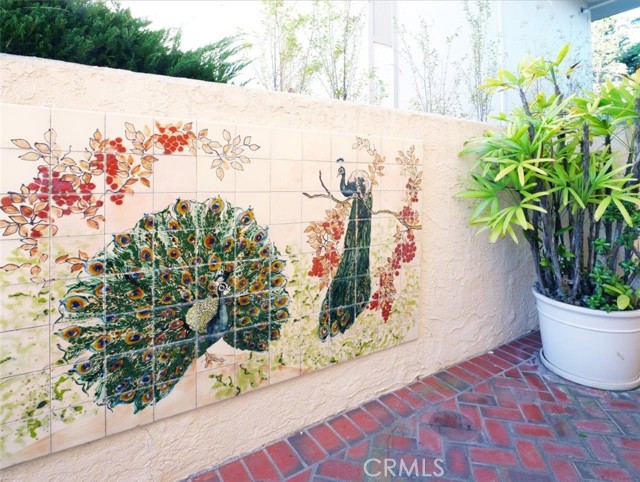 Detail Gallery Image 36 of 40 For 2560 via Sanchez, Palos Verdes Estates,  CA 90274 - 4 Beds | 2/1 Baths