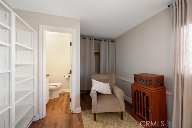 Detail Gallery Image 36 of 56 For 1040 Par Ave, Paso Robles,  CA 93446 - 3 Beds | 2/1 Baths