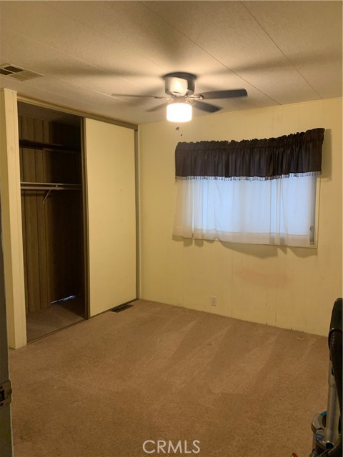 1800 south main, Lakeport CA: https://media.crmls.org/medias/4cccc968-ca7a-4899-b1e5-fab19ced1ad9.jpg