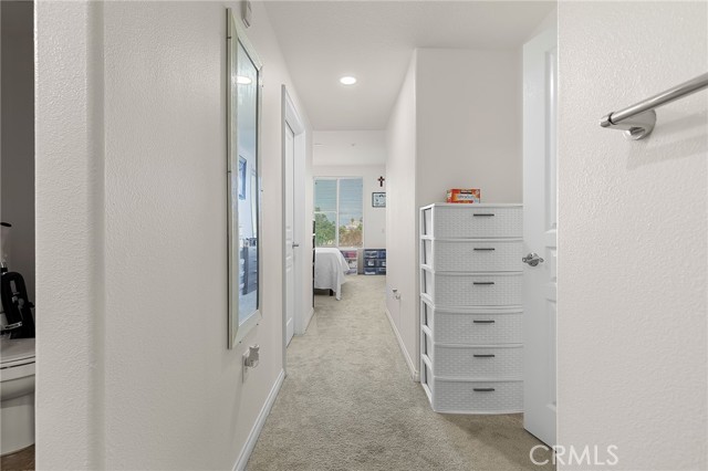 Detail Gallery Image 22 of 38 For 12688 Chapman Ave, Garden Grove,  CA 92840 - 2 Beds | 2 Baths