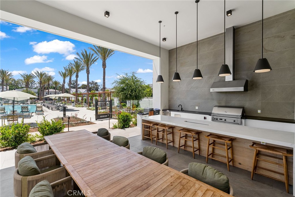 4cccfaa3 3fa1 4a16 Adba Fdee7d6134b5