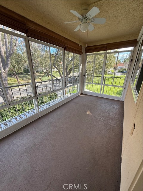 Detail Gallery Image 7 of 22 For 891 Ronda Sevilla #O,  Laguna Woods,  CA 92637 - 1 Beds | 1 Baths