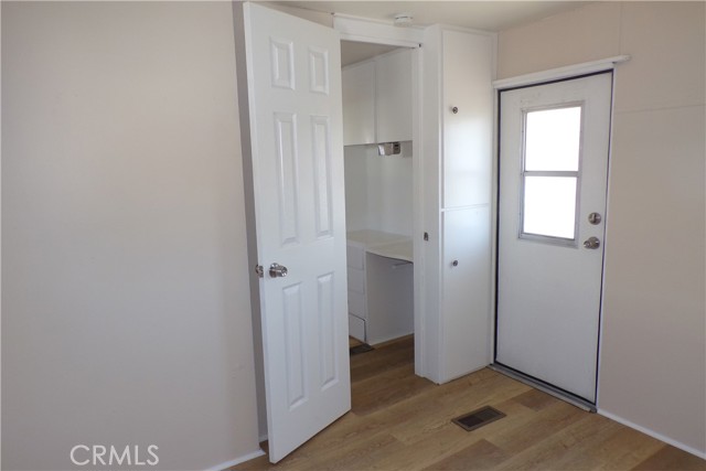 Detail Gallery Image 9 of 9 For 12710 3rd St #36,  Yucaipa,  CA 92399 - 1 Beds | 1 Baths