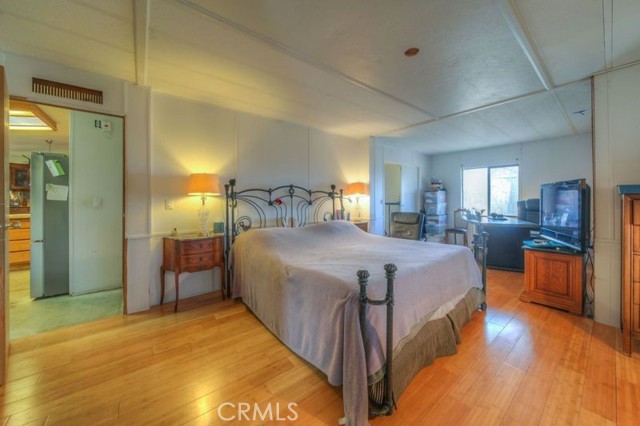 Detail Gallery Image 29 of 74 For 57745 Bailey, Anza,  CA 92539 - 3 Beds | 2 Baths