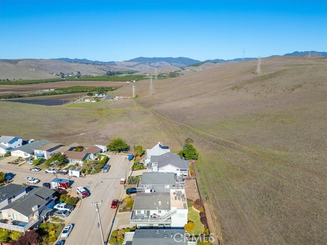 Detail Gallery Image 55 of 60 For 590 Downing Street, Morro Bay,  CA 93442 - 3 Beds | 2/1 Baths