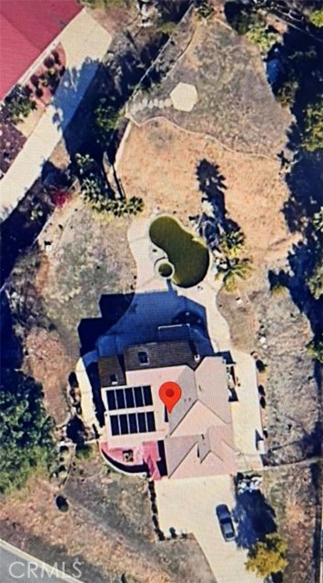 Detail Gallery Image 36 of 36 For 7158 Golden Vale, Riverside,  CA 92506 - 5 Beds | 3 Baths