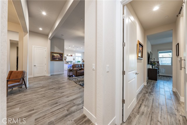 Detail Gallery Image 24 of 72 For 982 Highland Rd., Madera,  CA 93636 - 4 Beds | 2/1 Baths