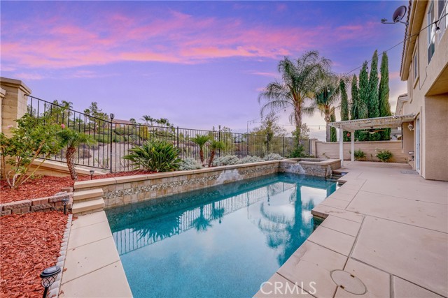 32879 Valentino Way, Temecula CA: https://media.crmls.org/medias/4ccd4666-c39c-421f-9583-e2efd99520b6.jpg