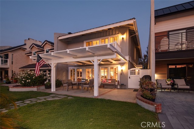 21761 Tahoe Lane, Lake Forest CA: https://media.crmls.org/medias/4ccd5153-8152-4bb9-8ffd-eb31d002324c.jpg