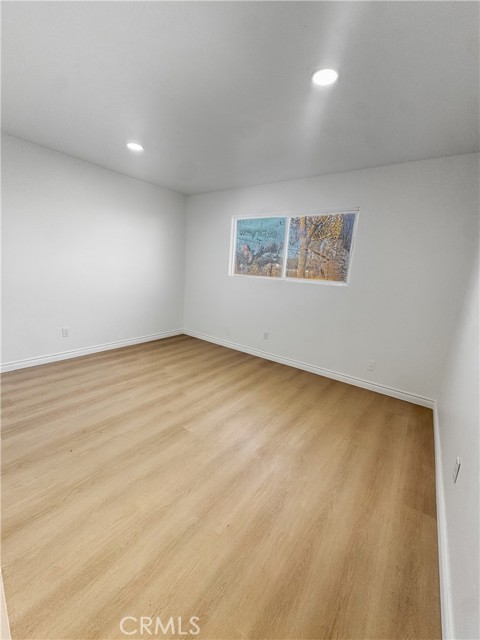 Detail Gallery Image 14 of 38 For 41809 22nd St W, Palmdale,  CA 93551 - 3 Beds | 2 Baths