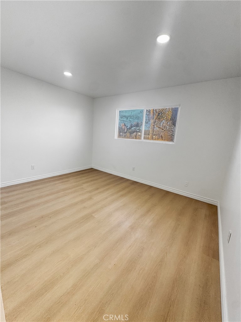 MLS #SR25269559 image #13