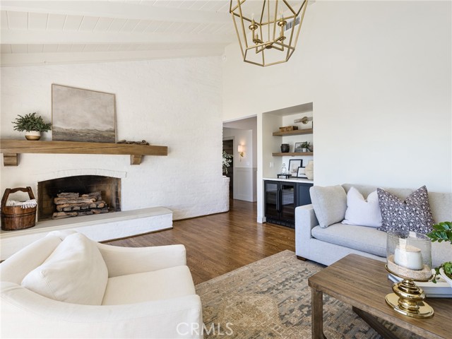 Detail Gallery Image 18 of 59 For 2636 Sunnyside Ridge Road, Rancho Palos Verdes,  CA 90275 - 4 Beds | 3 Baths