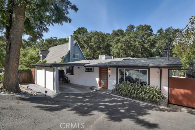 Detail Gallery Image 21 of 21 For 4283 Morro, Woodland Hills,  CA 91364 - 3 Beds | 2 Baths