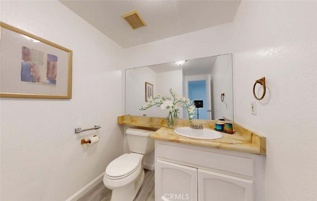 MLS #OC25231492 image #17