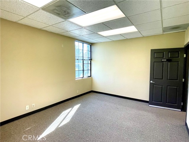 734 Silver Spur Road, Rolling Hills Estates, California 90274, ,Commercial Lease,For Rent,734 Silver Spur Road,CRPV24027554
