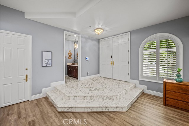 3 Calle Agua, San Clemente CA: https://media.crmls.org/medias/4ccdb180-54db-4837-9120-d6435b0c74fe.jpg