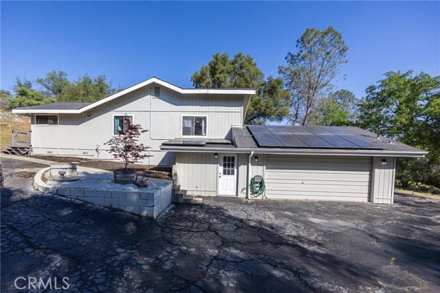 Detail Gallery Image 49 of 66 For 31388 Yosemite Springs Pkwy, Coarsegold,  CA 93614 - 3 Beds | 2 Baths