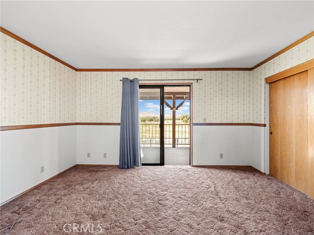 Detail Gallery Image 29 of 45 For 14053 Driftwood Dr, Victorville,  CA 92395 - 3 Beds | 2/1 Baths