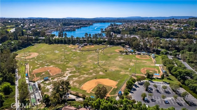 Detail Gallery Image 57 of 68 For 21971 Tobarra, Mission Viejo,  CA 92692 - 2 Beds | 2 Baths