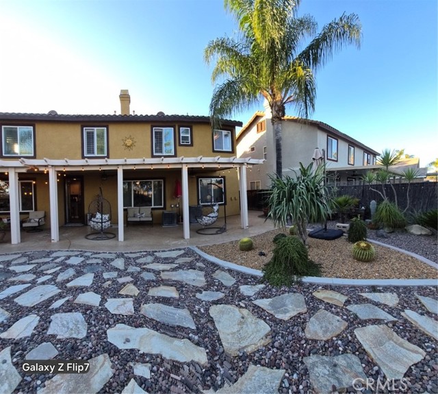 Detail Gallery Image 53 of 70 For 37056 Edgemont, Murrieta,  CA 92563 - 4 Beds | 3/1 Baths