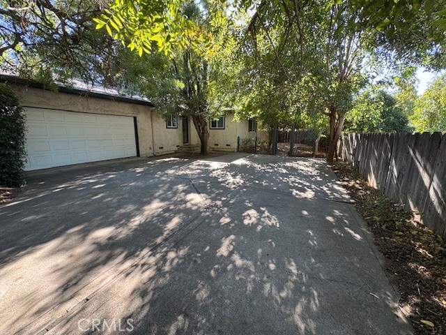 Detail Gallery Image 7 of 51 For 1022 Linden, Chico,  CA 95928 - – Beds | – Baths