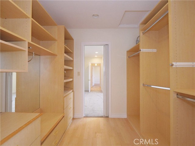 26235 Birchfield Ave, Rancho Palos Verdes CA: https://media.crmls.org/medias/4ccde5c3-7bb9-440a-a568-c8a077489888.jpg