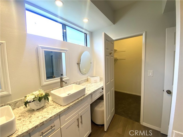 Detail Gallery Image 26 of 43 For 330 Cordova St #345,  Pasadena,  CA 91101 - 2 Beds | 2/1 Baths