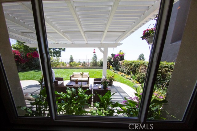19724 Kilfinan Street, Porter Ranch CA: https://media.crmls.org/medias/4ccdeac1-4276-4204-a81a-2563172d4d4e.jpg