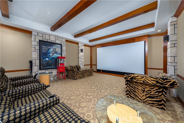 22883 Canyon View Road, Diamond Bar CA: https://media.crmls.org/medias/4ccdf089-eebb-4be2-b671-bc22fa1c7541.jpg