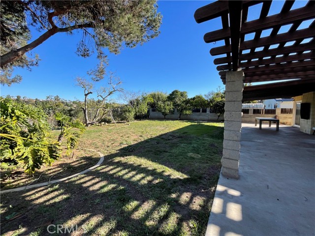 Image 5 of 6 For 3159 Crela Street