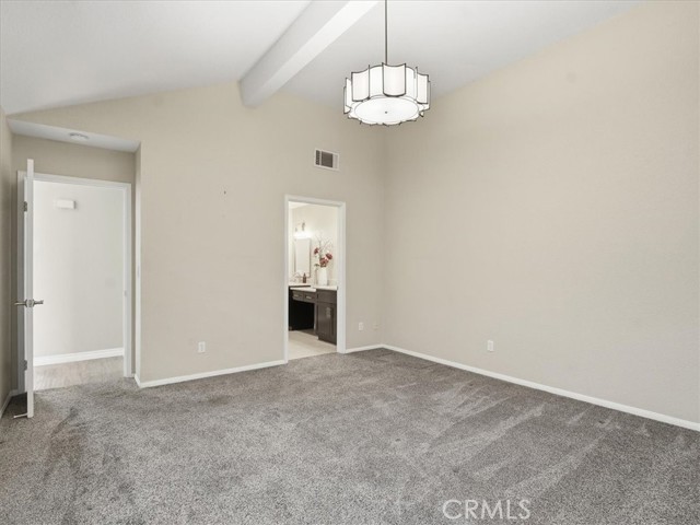 Detail Gallery Image 20 of 30 For 33674 Discovery, Dana Point,  CA 92629 - 3 Beds | 2/1 Baths