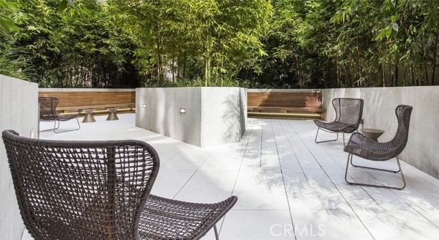 Detail Gallery Image 22 of 75 For 150 Van Ness Ave #0306,  San Francisco,  CA 94102 - 1 Beds | 1 Baths