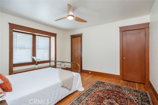 Detail Gallery Image 23 of 34 For 1005 Roswell Ave, Long Beach,  CA 90804 - 2 Beds | 1 Baths