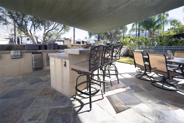 Detail Gallery Image 13 of 44 For 45525 Highway 79 Site 560, Aguanga,  CA 92536 - – Beds | – Baths