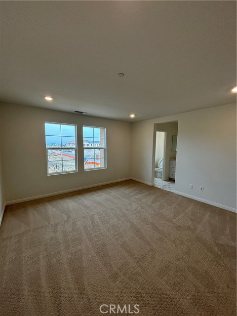 Detail Gallery Image 6 of 23 For 4225 E Carmel Privado, Ontario,  CA 91762 - 3 Beds | 2/1 Baths