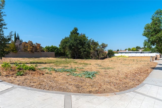 Detail Gallery Image 10 of 20 For 5001 Siesta Lane and Yorba Linda Blvd, Yorba Linda,  CA 92886 - – Beds | – Baths