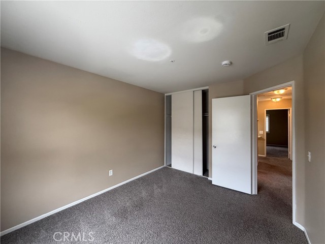Detail Gallery Image 30 of 39 For 1420 Sunswept Dr, San Jacinto,  CA 92582 - 4 Beds | 2/1 Baths
