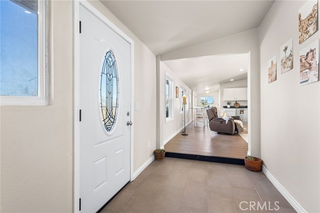 Detail Gallery Image 13 of 42 For 60325 Natoma, Joshua Tree,  CA 92252 - 4 Beds | 2 Baths