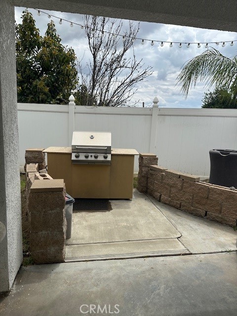 Detail Gallery Image 36 of 41 For 2311 Volya Ct, Colton,  CA 92324 - 4 Beds | 3/1 Baths