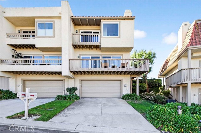 Detail Gallery Image 33 of 41 For 25 Hilltop Cir, Rancho Palos Verdes,  CA 90275 - 2 Beds | 2/1 Baths