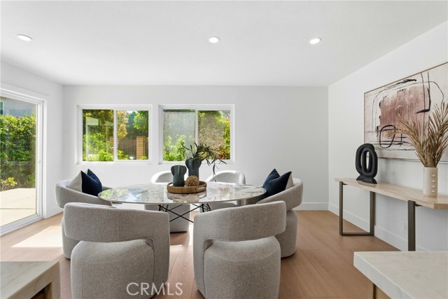 Detail Gallery Image 7 of 51 For 41 Seton Rd, Irvine,  CA 92612 - 3 Beds | 2/1 Baths